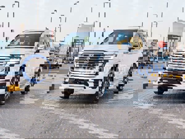 تويوتا سيارات جديدة للبيع تويوتا سيارات جديدة للبيع