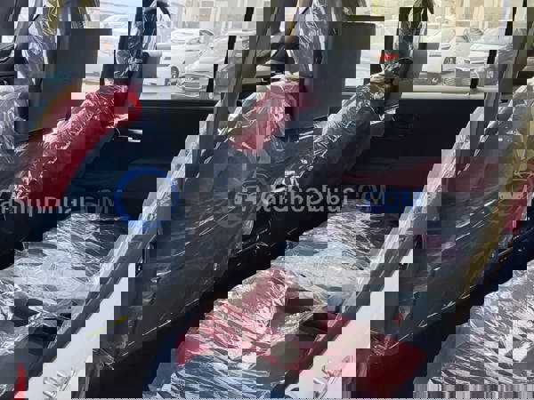 تويوتا سيارات جديدة للبيع تويوتا سيارات جديدة للبيع