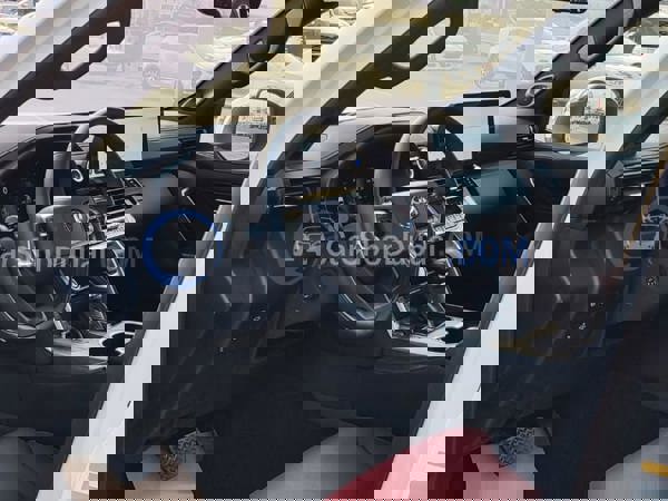 تويوتا سيارات جديدة للبيع تويوتا سيارات جديدة للبيع