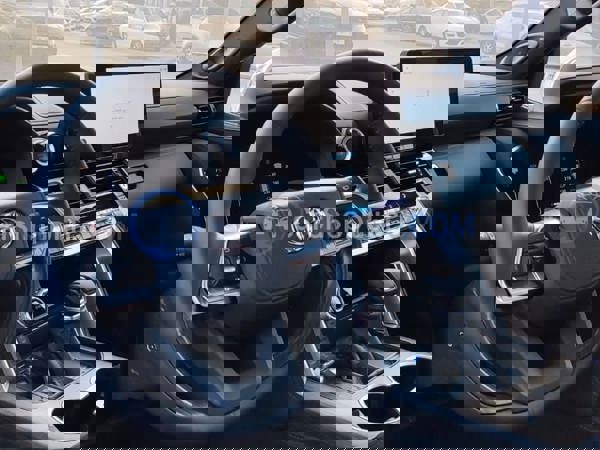 تويوتا سيارات جديدة للبيع تويوتا سيارات جديدة للبيع