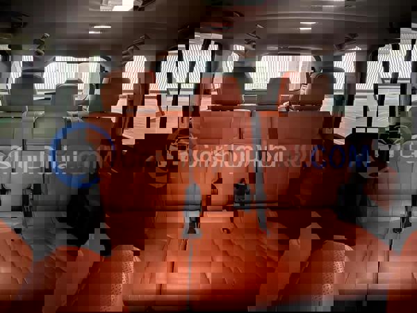 LEXUS Used Cars for Sale LEXUS Used Cars for Sale