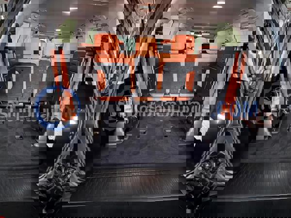 LEXUS Used Cars for Sale LEXUS Used Cars for Sale