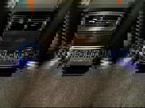 LEXUS Used Cars for Sale LEXUS Used Cars for Sale