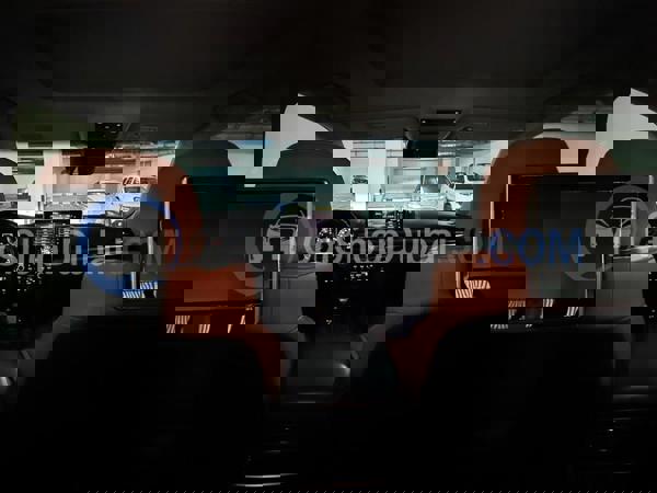 LEXUS Used Cars for Sale LEXUS Used Cars for Sale