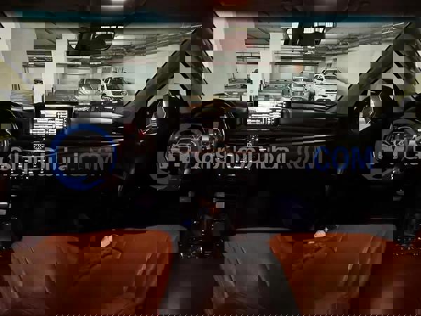 LEXUS Used Cars for Sale LEXUS Used Cars for Sale