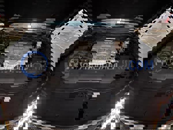 LEXUS Used Cars for Sale LEXUS Used Cars for Sale