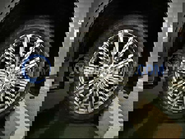 LEXUS Used Cars for Sale LEXUS Used Cars for Sale