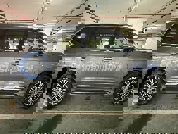 LEXUS Used Cars for Sale LEXUS Used Cars for Sale