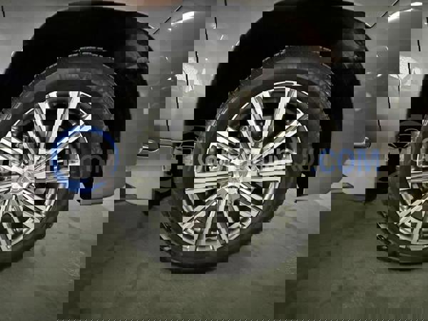 LEXUS Used Cars for Sale LEXUS Used Cars for Sale