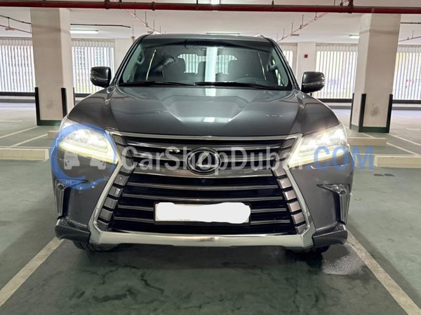 LEXUS Used Cars for Sale