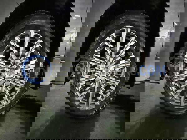 LEXUS Used Cars for Sale LEXUS Used Cars for Sale