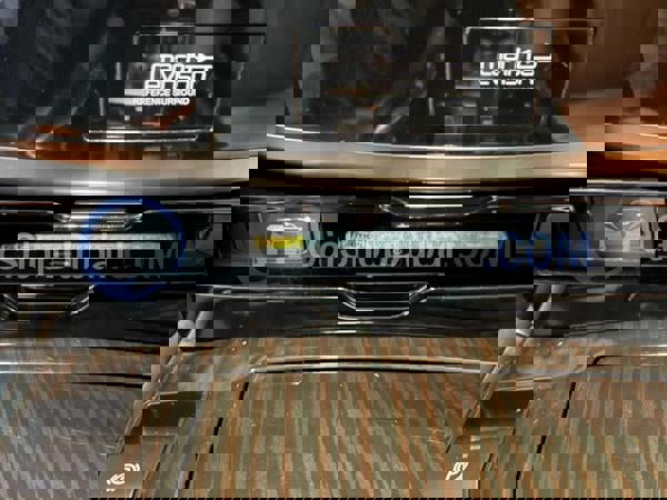 LEXUS Used Cars for Sale LEXUS Used Cars for Sale