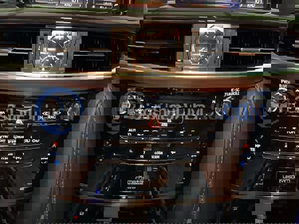 LEXUS Used Cars for Sale LEXUS Used Cars for Sale