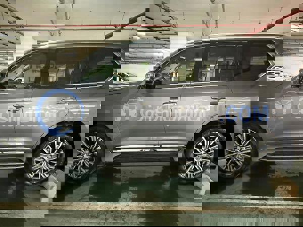 LEXUS Used Cars for Sale LEXUS Used Cars for Sale