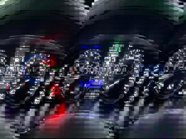 LEXUS Used Cars for Sale LEXUS Used Cars for Sale