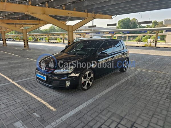 VOLKSWAGEN Used Cars for Sale VOLKSWAGEN Used Cars for Sale