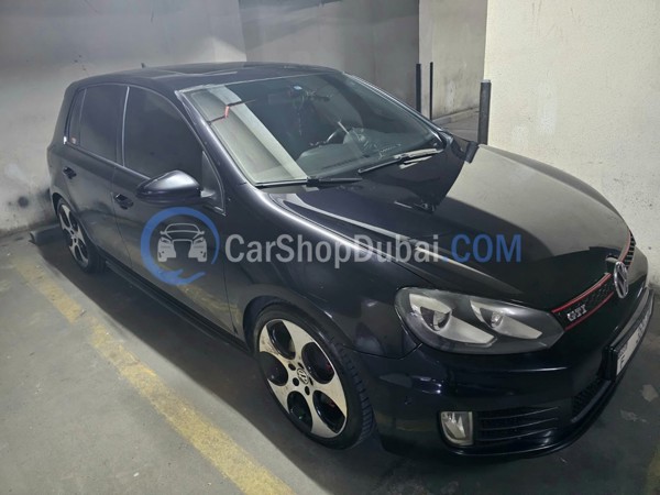 VOLKSWAGEN Used Cars for Sale VOLKSWAGEN Used Cars for Sale