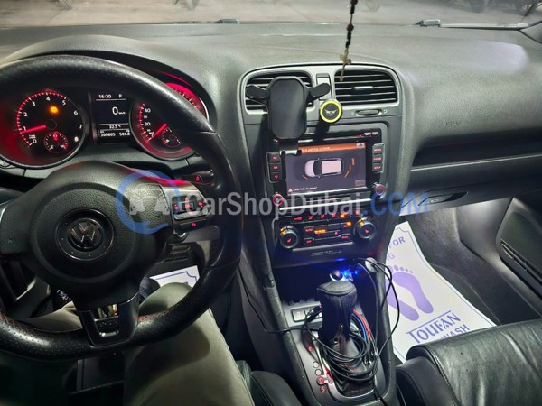 VOLKSWAGEN Used Cars for Sale VOLKSWAGEN Used Cars for Sale