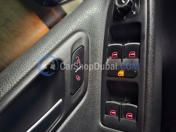 VOLKSWAGEN Used Cars for Sale VOLKSWAGEN Used Cars for Sale