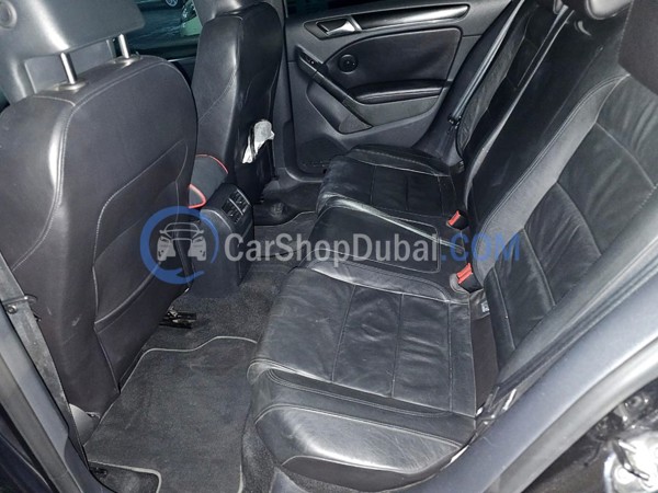 VOLKSWAGEN Used Cars for Sale VOLKSWAGEN Used Cars for Sale