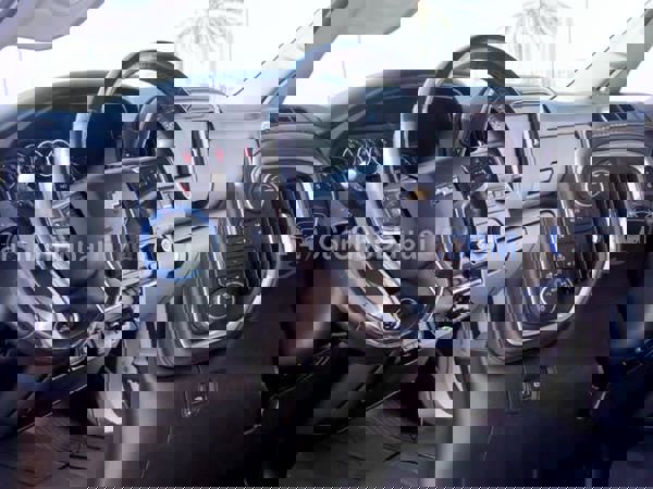 شيفروليه سيارات مستعملة للبيع شيفروليه سيارات مستعملة للبيع