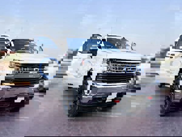 شيفروليه سيارات مستعملة للبيع شيفروليه سيارات مستعملة للبيع