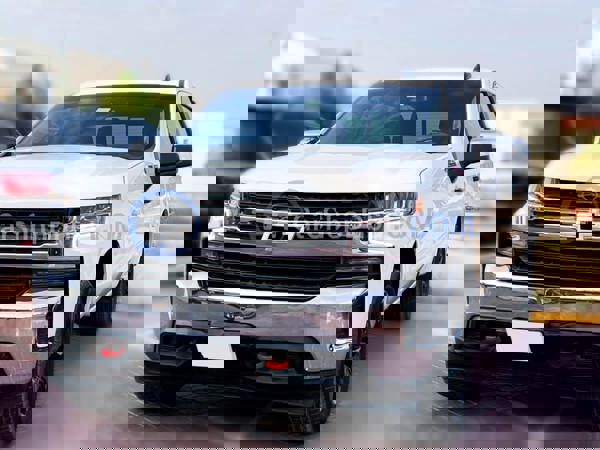 شيفروليه سيارات مستعملة للبيع شيفروليه سيارات مستعملة للبيع