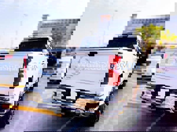 شيفروليه سيارات مستعملة للبيع شيفروليه سيارات مستعملة للبيع