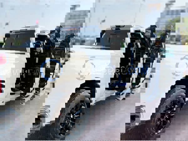 شيفروليه سيارات مستعملة للبيع شيفروليه سيارات مستعملة للبيع