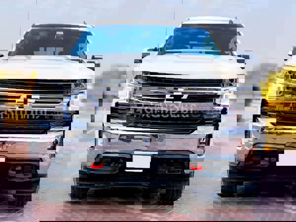 شيفروليه سيارات مستعملة للبيع شيفروليه سيارات مستعملة للبيع