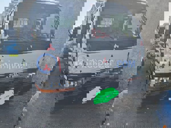 ميني سيارات مستعملة للبيع ميني سيارات مستعملة للبيع