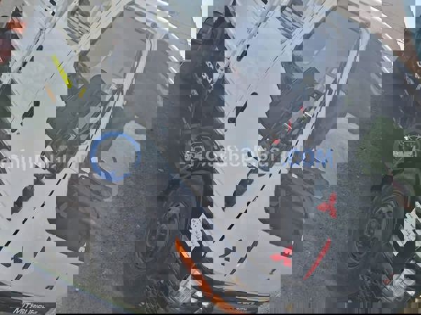 ميني سيارات مستعملة للبيع ميني سيارات مستعملة للبيع