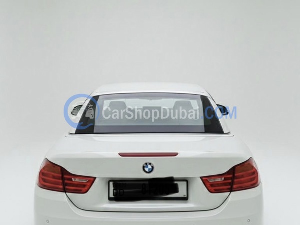 بي إم دبليو سيارات مستعملة للبيع بي إم دبليو سيارات مستعملة للبيع