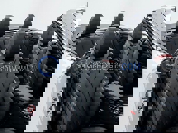 بي إم دبليو سيارات مستعملة للبيع بي إم دبليو سيارات مستعملة للبيع