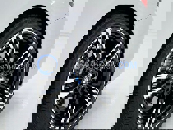 بي إم دبليو سيارات مستعملة للبيع بي إم دبليو سيارات مستعملة للبيع