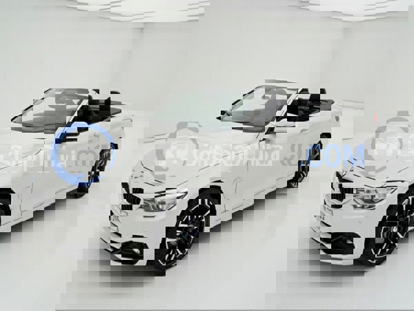 بي إم دبليو سيارات مستعملة للبيع بي إم دبليو سيارات مستعملة للبيع