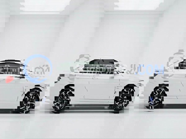 بي إم دبليو سيارات مستعملة للبيع بي إم دبليو سيارات مستعملة للبيع