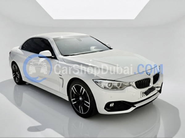 بي إم دبليو سيارات مستعملة للبيع بي إم دبليو سيارات مستعملة للبيع