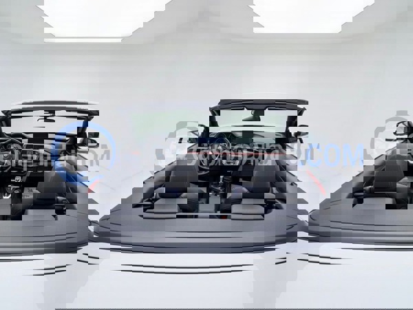 بي إم دبليو سيارات مستعملة للبيع بي إم دبليو سيارات مستعملة للبيع