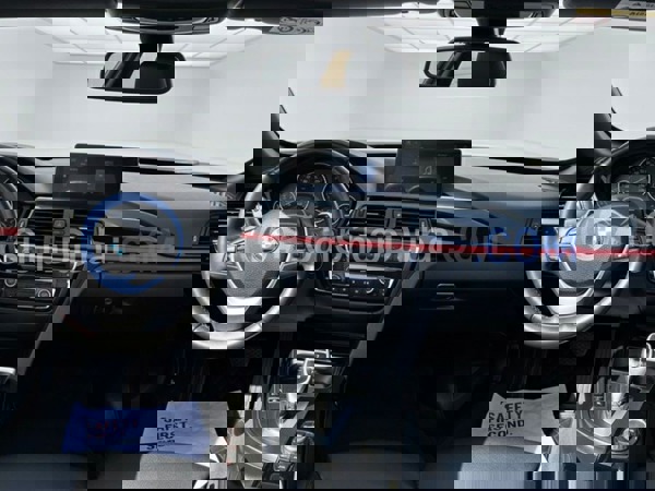 بي إم دبليو سيارات مستعملة للبيع بي إم دبليو سيارات مستعملة للبيع