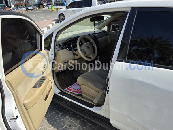 نيسان سيارات مستعملة للبيع نيسان سيارات مستعملة للبيع