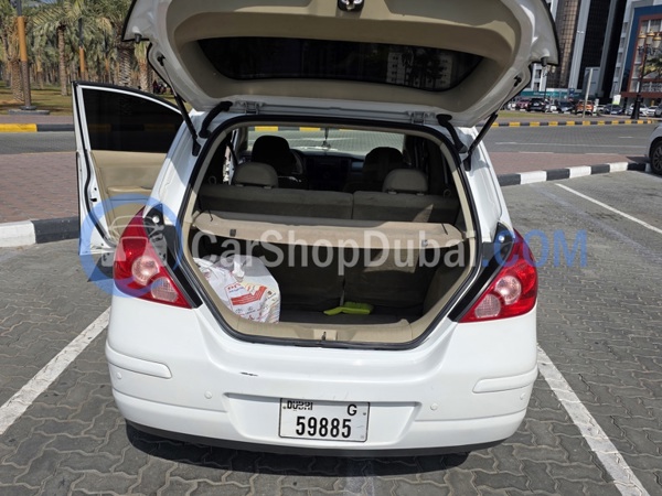 نيسان سيارات مستعملة للبيع نيسان سيارات مستعملة للبيع