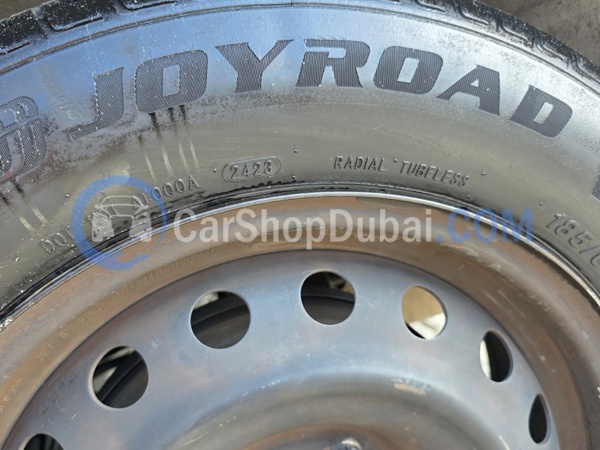 نيسان سيارات مستعملة للبيع نيسان سيارات مستعملة للبيع