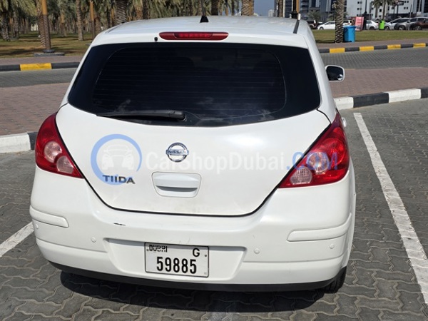 نيسان سيارات مستعملة للبيع نيسان سيارات مستعملة للبيع