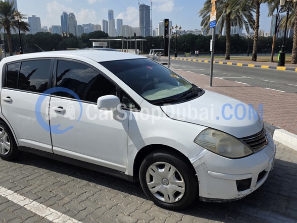 نيسان سيارات مستعملة للبيع نيسان سيارات مستعملة للبيع