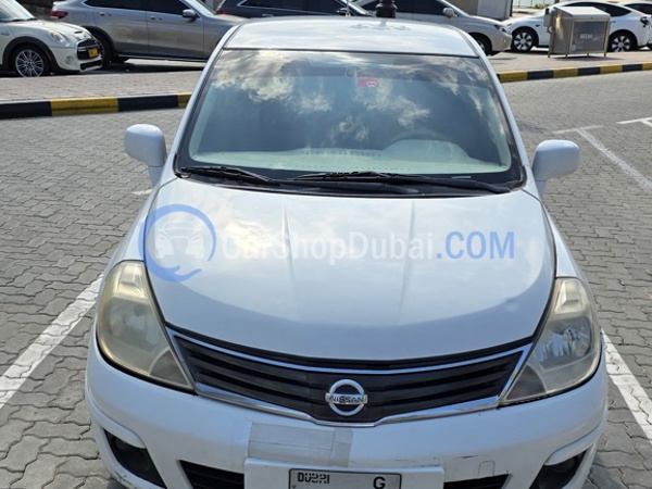 نيسان سيارات مستعملة للبيع نيسان سيارات مستعملة للبيع