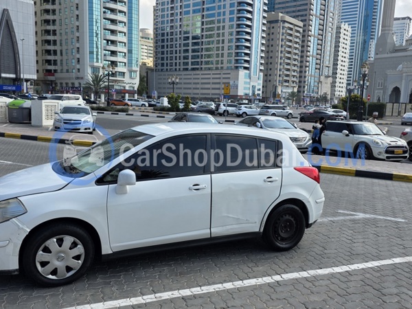 نيسان سيارات مستعملة للبيع نيسان سيارات مستعملة للبيع