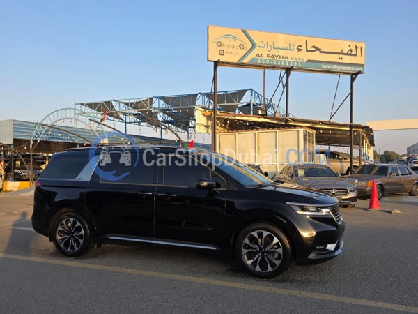 كيا سيارات مستعملة للبيع كيا سيارات مستعملة للبيع