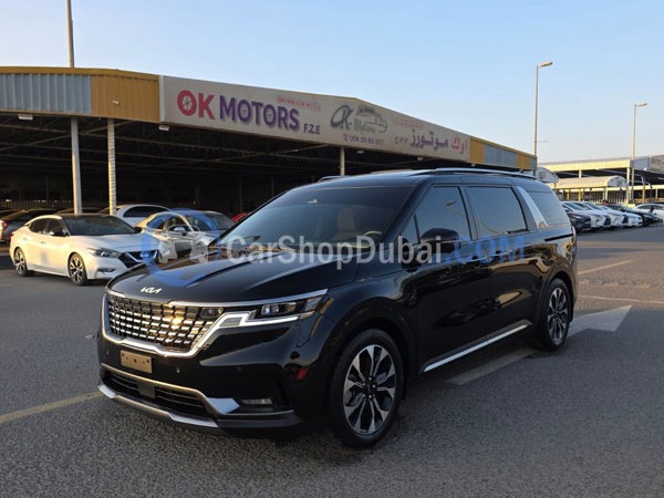 كيا سيارات مستعملة للبيع كيا سيارات مستعملة للبيع