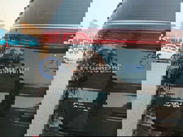 كيا سيارات مستعملة للبيع كيا سيارات مستعملة للبيع